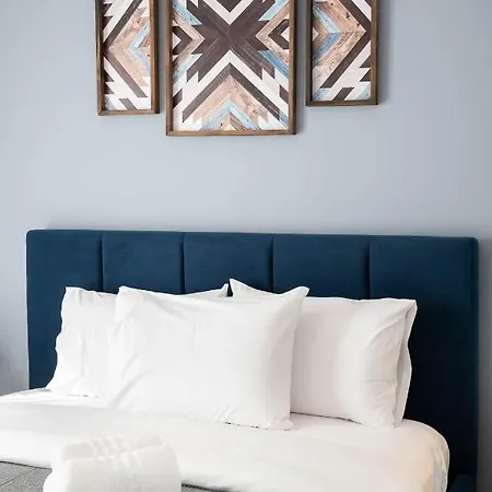 Porto Sea View - A. Svolou 29 *