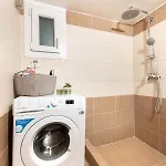 Porto Sea View - A. Svolou 29 Apartmán *